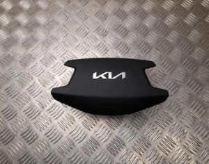 KIA Niro 2024-2025 - 2