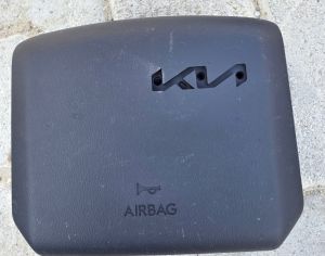KIA Niro 2024-2025 - 8