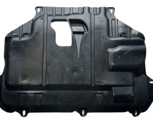 FORD C-MAX 2014-2024 - 1