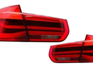 BMW F10 2010-2023