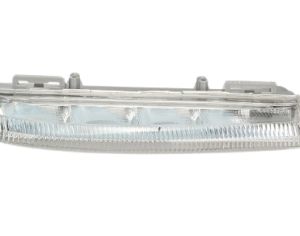 MERCEDES-BENZ S 300 2012-2022 - 1