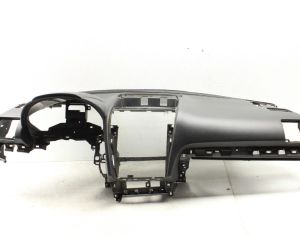SUBARU WRX 2014-2021