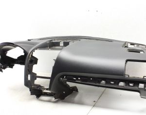 SUBARU WRX 2014-2021 - 2