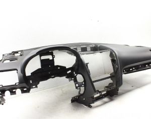 SUBARU WRX 2014-2021 - 3