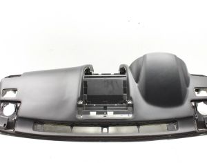 SUBARU WRX 2014-2021 - 4