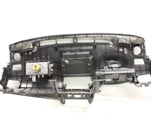 SUBARU WRX 2014-2021 - 5