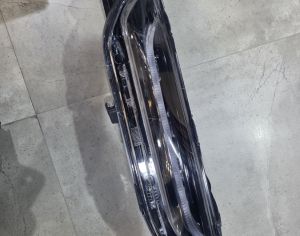 CHEVROLET Blazer 2020-2024 - 3
