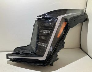 KIA Ev5 2025 - 4