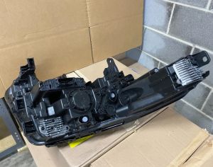 KIA Ev5 2025 - 5