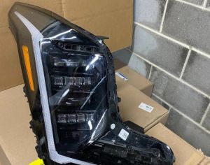 KIA Ev5 2025 - 7
